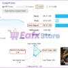 ScalpPrime MT4 Live Trading Signal