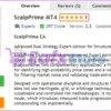 ScalpPrime MT4 Overview