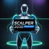 Scalper 2030 PRO EA