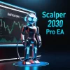 Scalper 2030 PRO MT4