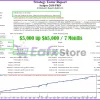Scalper 2030 PRO MT4 Review
