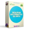 Scalper AvtomatFX EA