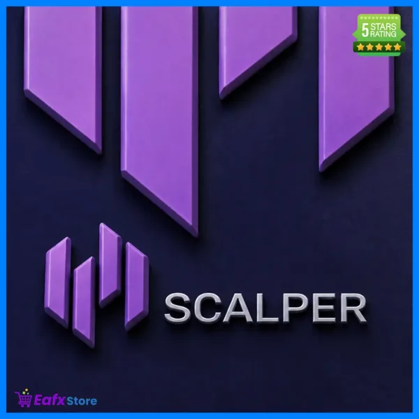 Scalper EA
