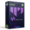 Scalper EA MT4