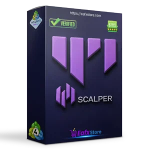 Scalper EA MT4