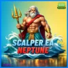 Scalper EA Neptune