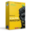 Scalper Investor EA MT5