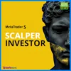 Scalper Investor MT5