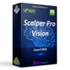 Scalper Pro Vision EA MT4
