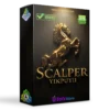 Scalper YIKPUYII EA MT4