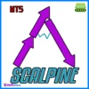 Scalpine EA MT5