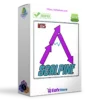 Scalpine MT5