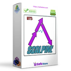 Scalpine MT5