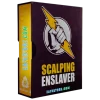 Scalping Enslaver EA