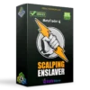 Scalping Enslaver MT4