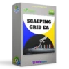 Scalping Grid EA MT4