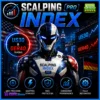 Scalping Index Pro