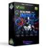 Scalping Index Pro MT5