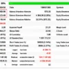 Scalping Index Pro MT5 Backtest