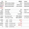 Scalping Index Pro MT5 Backtests