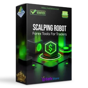 Scalping Robot MT5