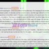Scalping Robot MT5 is rated 5 stars by users