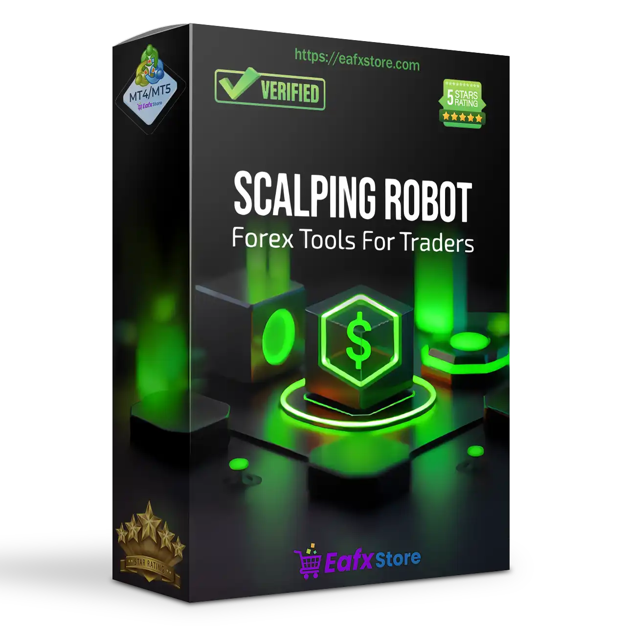 https://eafxstore.com/wp-content/uploads/Scalping-Robot-MT5.webp?utm_source=chatgpt.com
