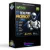Scalping Robot Pro EA MT5