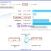 Scalping Robot Pro Live Signal
