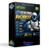 Scalping Robot Pro MT5