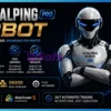 Scalping Robot Pro MT5 Reviews