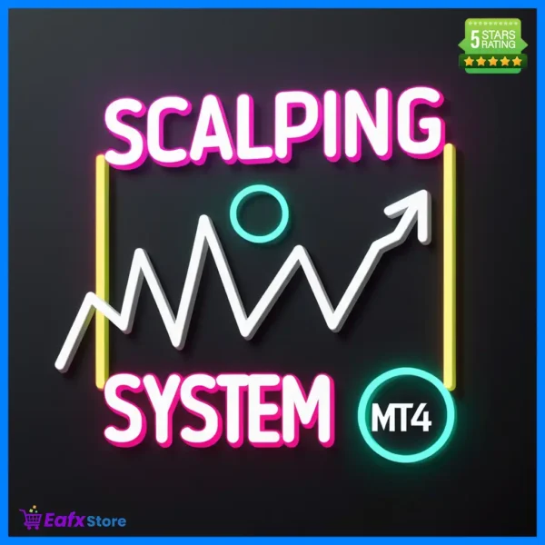 Scalping System