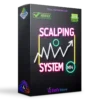 Scalping System MT4