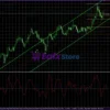 Scalping System Review