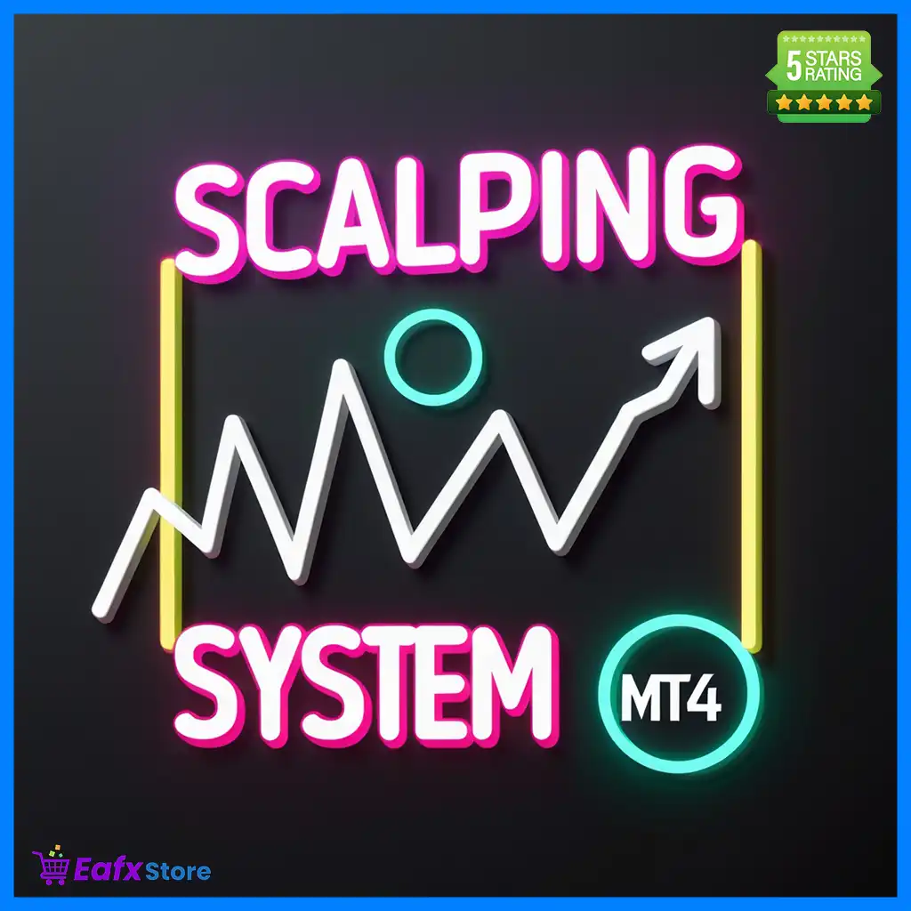 Scalping System