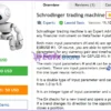 Schrodinger trading machine EA Overview
