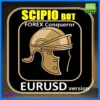 Scipio EA