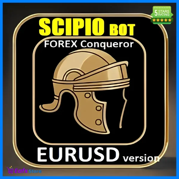 Scipio EA