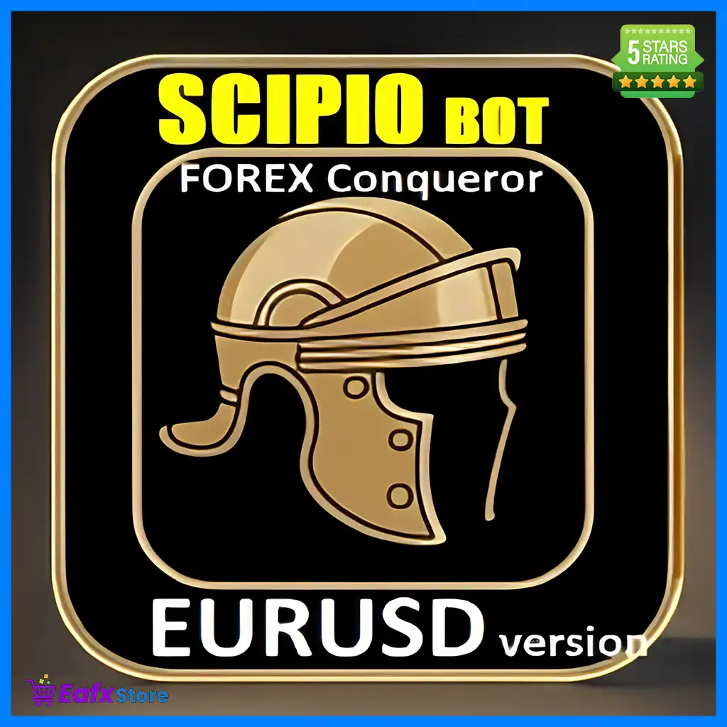 Scipio EA