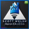 Scott Welsh Heron EA MT4