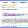 Scylla AI EA MT5 Review
