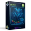 Scylla AI MT5