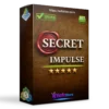Secret Impulse EA MT5