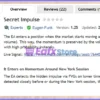 Secret Impulse EA MT5 Review