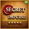 Secret Impulse MT4 EA