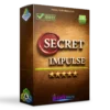 Secret Impulse MT4 Robot