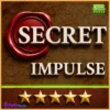 Secret Impulse MT5