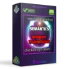 Semantics EA MT4
