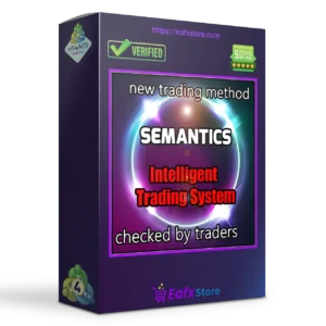 Semantics EA MT4 (Latest version) - Unlimited 8 Semantics EA MT4
