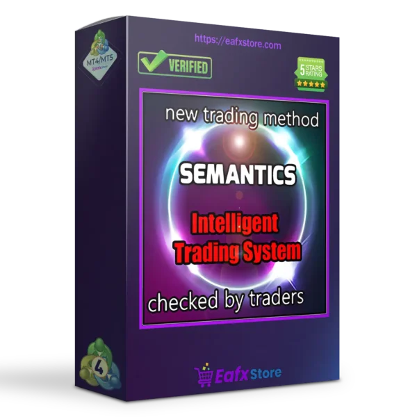 Semantics EA MT4